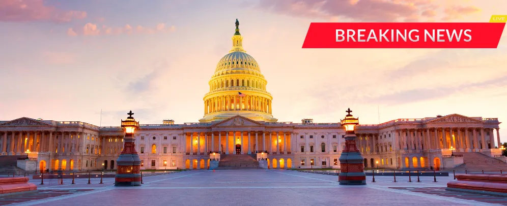 Press Release: Congress Reauthorizes EB-5 Regional Center Program ...